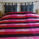 Creuza Da Me ღ ジェノヴァ
