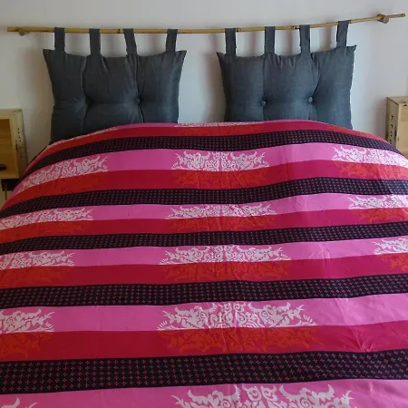 Creuza Da Me ღ Genua