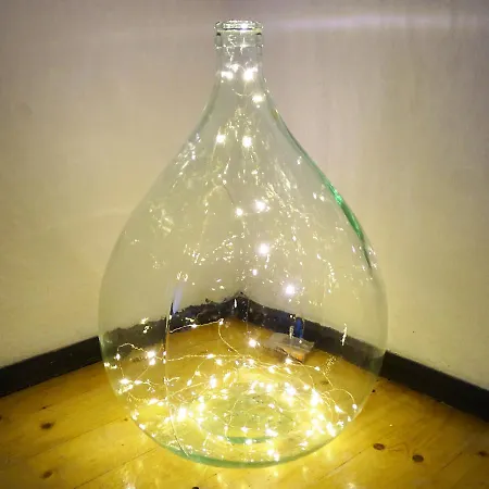 Creuza Da Me ღ * Genua