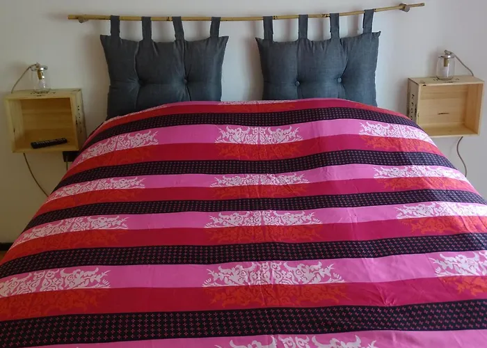 Creuza Da Me ღ ジェノヴァ