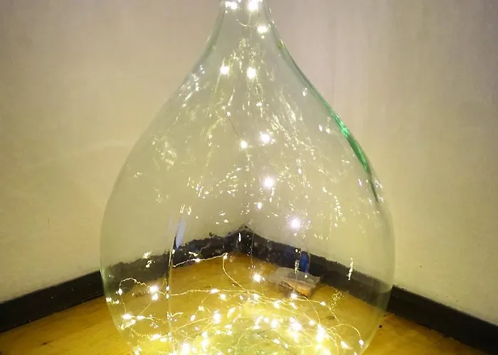 Creuza Da Me ღ * ジェノヴァ