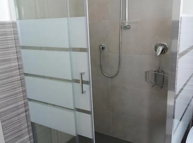 Creuza Da Me ღ * ジェノヴァ