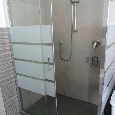Creuza Da Me ღ * Génova